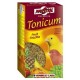 Tonicum Canaris 250 gr